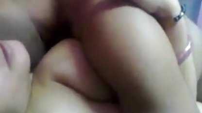 बेटी में मोज़ा बीपी मूवी वीडियो सेक्सी बेकार है डिक पर पिताजी दोस्त