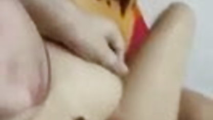 Jeca से बिजली मिस्त्री बीएफ बीपी ब्लू फिल्म बलात्कार लाल लंबे बालों वाली गृहिणी