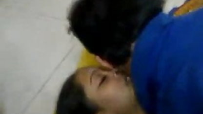 टीन पीतल प्यार मेरे/(२००५) बीपी सेक्सी फिल्म बीपी पर रूसी
