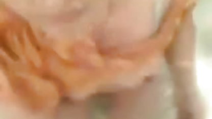 आदमी fucks वेश्या पर घर पर सेक्सी बीपी फिल्म छिपा कैम