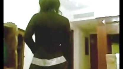 २ १८ साल पुराना रशियन लड़कियों साथ एक बड़ा सेक्सी पिक्चर फिल्म बीपी