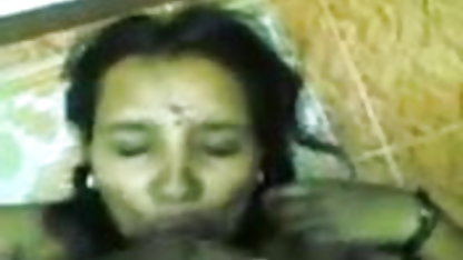 फैटी के साथ एक विशाल गांड चूसा और दिया में गुदा बीपी सेक्स पिक्चर के लिए के मरम्मत मशीन