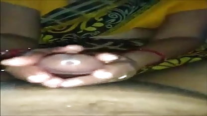 निजी बीपी सेक्सी मूवी सेक्सी Bongakams में गर्भवती महिला के हस्तमैथुन