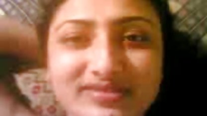 18 साल पुराने रूसी लड़की हाइमेन के एक सदस्य को तोड़ दिया हिंदी में बीपी फिल्म सेक्सी