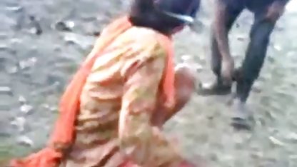 लड़की डालता है में उसके गांड बड़े सेक्सी ब्लू पिक्चर बीपी सेक्स खिलौने