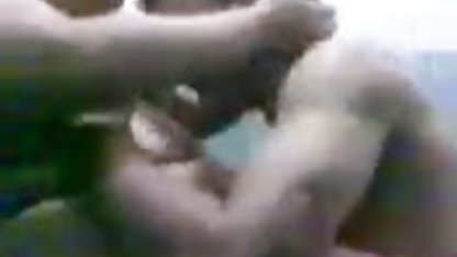 बेटा अपने परिपक्व नर्स बीपी सेक्सी फिल्म एचडी shagned और एक आदमी बन गया