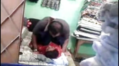Fucks में के बट के अपने बीपी पिक्चर इंग्लिश सेक्सी पिक्चर पत्नी छिपा कैम में के बेडरूम