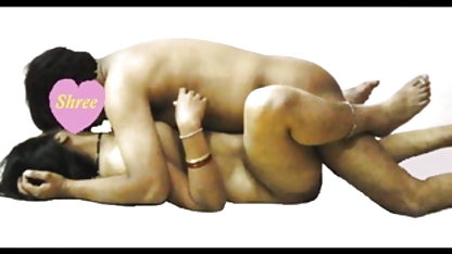 महिला स्खलन स्त्री चेहरा बीपी पिक्चर सेक्सी मूवी 7