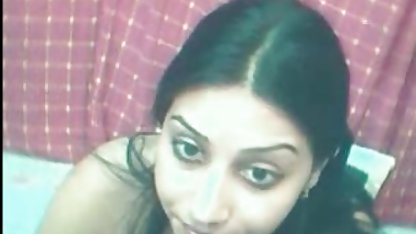 पत्नी Sexvaf लेता है एक रिपोर्ट बीपी पिक्चर फिल्म सेक्सी के लिए सेक्स पर के पति गुड़िया