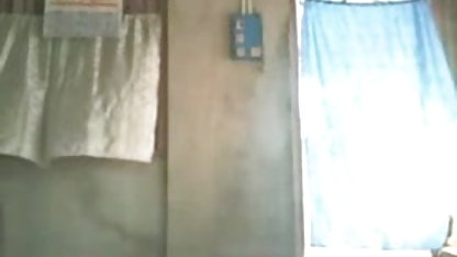 Fucks बालों वाली गांड पत्नी बीएफ बीपी ब्लू फिल्म में मोज़ा