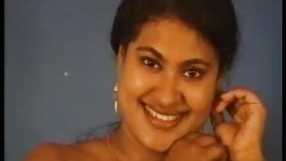यार गड़बड़ vibratorom में के गांड रूसी tёku इससे पहले सेक्सी इंग्लिश पिक्चर बीपी एक एनाल्जेसिक सेक्स