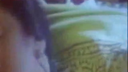 रूसी महिला बनाने मुठ्ठी घुसाना एक दोस्त के हिंदी बीपी वीडियो फिल्म साथ उसके हाथ