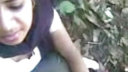 युवा वर्जिन धीरे masturbates करने के लिए बीपी सेक्सी फिल्म हिंदी नहीं आंसू वर्जिन