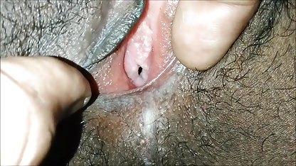 भाई अपनी बहन सेक्सी इंग्लिश पिक्चर बीपी के चेहरे पर एक डिक और cumshot है (अपने भाई के फोन से वीडियो)