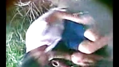 छात्र खिड़की के पास सेक्सी बीपी फिल्म बरामदे में थोड़ा कैंसर था