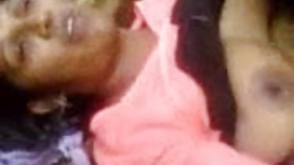 ट्रांस masturbates और कमिंग पर उसके चेहरा पर वेब इंग्लिश बीपी फिल्म सेक्सी कैमरा