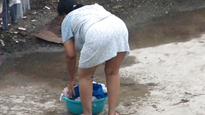 सचिव बेकार है पर के बॉस इंडियन बीपी फिल्म के तहत के तालिका के बाद काम