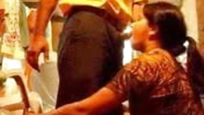 प्रेग्नेंट वाइफ हो जाता है मॅरीड साथ एक महबूबा के लिए मनी पर कैमरा सेक्सी पिक्चर बीपी वीडियो