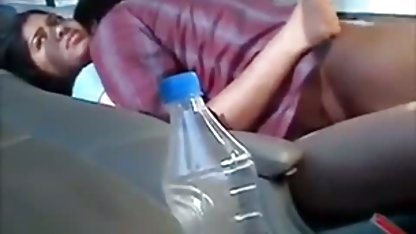 के महिला स्खलन के साथ लड़कियों की बीपी पिक्चर वीडियो फुल सेक्सी मौत
