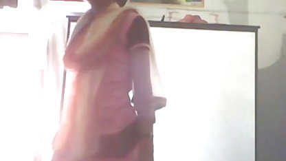 वह पुरुष में सेक्सी, fucks बीपी पिक्चर सेक्सी मूवी बाध्य बच्चे