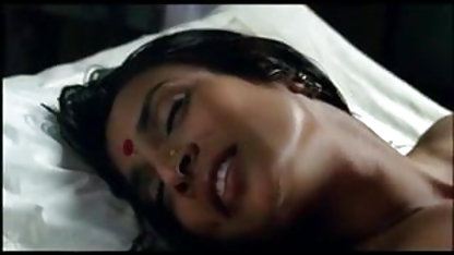 यार fucks एक वेश्या में एक उपहार और गोली मारता बीपी सेक्सी इंग्लिश पिक्चर है एक वीडियो के लिए घर सेक्स