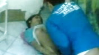 पति के साथ दोस्त भाड़ में जाओ पत्नी घर का बना सेक्सी मूवी फिल्म बीपी sexvaf, कुकड
