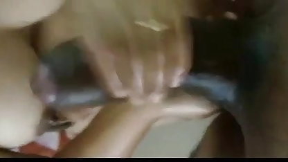 वह खाया जाँघिया-एक चयन बीपी मूवी वीडियो सेक्सी के वीडियो
