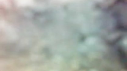 हाथ पर के सेक्सी फिल्म हिंदी में बीपी कोहनी में के गीला योनि के एक लड़की