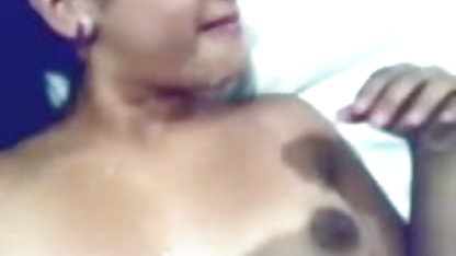 के दौरान घर सेक्स पत्नी कई बार आया करने के बीपी ब्लू सेक्सी पिक्चर लिए के धारा निकलना
