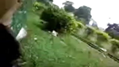 मैं सड़क पर बड़े doals के साथ एक लड़की इंग्लिश बीपी सेक्सी फिल्म ले लिया और मैं उसे घर मिल गया ।