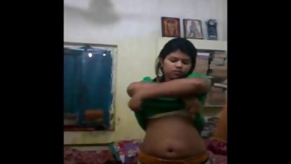 मेरे पत्नी लिया बीपी वीडियो सेक्सी मूवी बंद के रूप में एक मैस्टर्बेटिंग भगशेफ और भेजा मुझे