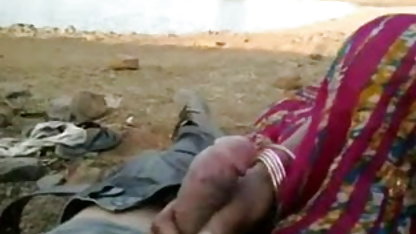 रूसी गुदा में के गांड के साथ बदसूरत काले बीपी सेक्सी मूवी वीडियो बाल वाली