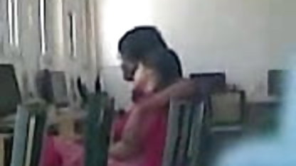 पोता छिपा कैम फिल्माया के रूप बीपी सेक्सी मूवी वीडियो में अपनी दादी मैस्टर्बेटिंग कम्पन या उत्तेजना यन्त्र