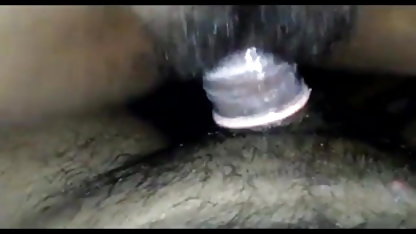 निजी सेक्स चैट के साथ Bongame मॉडल Naughty_pair ब्लू सेक्सी बीपी