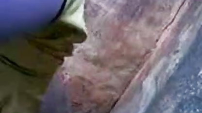 पति गोली मारता है सेक्सी बीपी ब्लू फिल्म की तरह उसकी पत्नी पिछवाड़े में बकवास