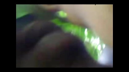 पिताजी एक्स एक्स एक्स बीपी मूवी एक छोटी सी बेटी shagned