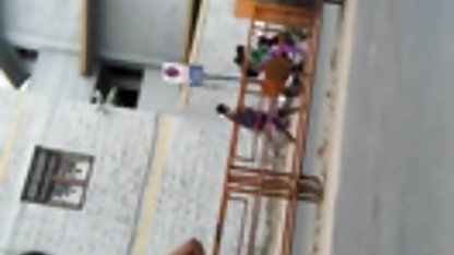 लूट महिला चेहरे कैंसर और मुश्किल छूत गुदा-रिकॉर्ड बीपी पिक्चर दिखाइए सेक्सी निजी