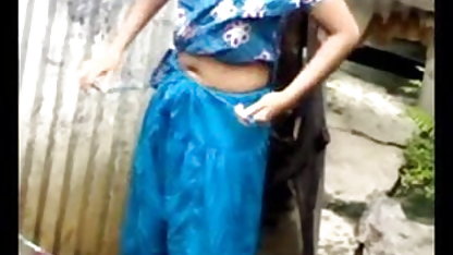 बीडीएसएम तत्वों के साथ ट्रांस एक्स एक्स एक्स बीपी फिल्म के सामूहिक बलात्कार