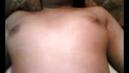 Minetes के चयन के साथ सुंदर लड़कियों बीपी फिल्म वीडियो में सेक्सी
