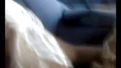 भ्रष्ट डॉक्टर fucks एक भीड़ के नर्सों में के अस्पताल बीपी पिक्चर इंग्लिश सेक्सी वीडियो