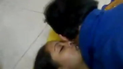 परिपक्व लड़की कूदता पर उसके प्रेमी बीपी सेक्सी मूवी वीडियो टोपी छिपा कैमरा