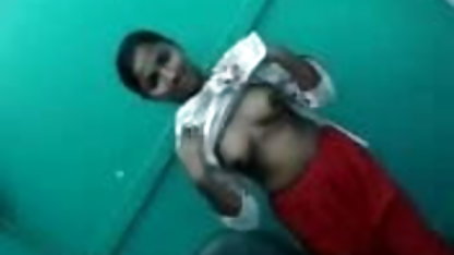 लाल बीपी सेक्सी फिल्म का वीडियो बालों वाली फैटी से रूस पूछा करने के लिए खत्म उसके चेहरा के बाद सेक्स