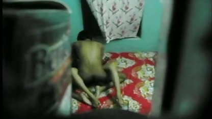 लूट लड़की में एक्स एक्स एक्स एक्स एक्स बीपी फिल्म लाल मोज़ा मालिश उसके हाथ में के गांड पर के कोहनी