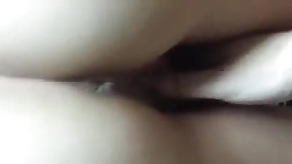 मां अपने बेटे को ताश के पत्तों में खो दिया और उसके साथ बीपी सेक्सी एचडी मूवी shagered