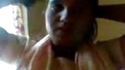 काले बाल वाली हिंदी बीपी वीडियो फिल्म में मोज़ा Veronamoore masturbates में सामने के वेब कैम