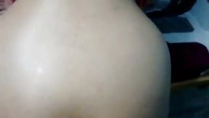 पति fucks पत्नी में गांड डिक हिंदी में सेक्सी फिल्म बीपी और में चूत कम्पन या उत्तेजना यन्त्र