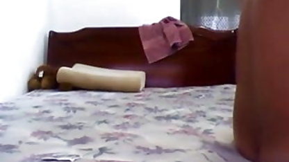 गड़बड़ एक रूसी एक्स एक्स एक्स बीपी फिल्म लड़की के साथ कैंसर में के शौचालय में के गांड और वीर्य निकालना में के मुंह