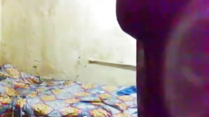 फॅट मां बहकाया ड्रंक बेटा-में सेक्सी पिक्चर बीपी एचडी वीडियो कानून को सेक्स जबकि उसकी बेटी sleeps