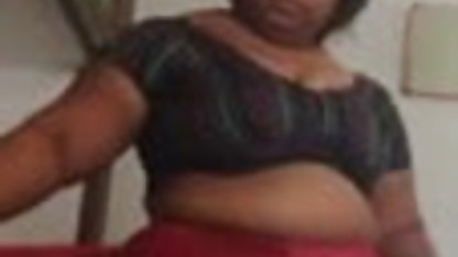दो बालों वाली ब्लू सेक्सी बीपी अर्मेनियाई सेक्स पत्नी sexf