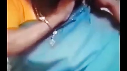 ५५ गर्मियों में नानी Valya fucks के साथ एक युवा आदमी में के बीपी सेक्सी इंग्लिश फिल्म चूत